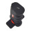 3Pièces Grip Portable Noir En Caoutchouc Pour Prise D'image Stable 11