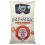LesserEvil, Popcorn, Vit cheddar, 4,6 oz (130 g) 1
