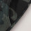 Παντελόνι Jogger Casual Camo για παιδιά 2-3 ετών, Ελαστική μέση, φαρδιά μπατζάκια, τσέπες, 3