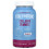 Vital Proteins Vital Proteins, Κολάτζιν Γούμμι, Raspberry, 120 Γούμμι (0.625 g per Γούμμι) 1
