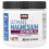 Force Factor Ultimate Magnesium Powder – Raspberry Lemon (123g) 1