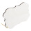 3Pièces Cadres Sublimation Mdf Décor Pour Photo DIY 3