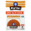 Rip Van Wafels, Ολλανδική Καραμέλα & Βανίλια, 4 Πακέτα, 1.16 oz (33 g) Κάθε 1