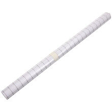 PVC Transferfolie Band Für Vinyl Und DIY