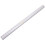 Grey Self-Adhesive PVC Transfer Tape for Vinyl Pattern Transfers 1