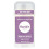 Humble Brands, Αλουμινίου-Μη Ελεύθερο Δοκοδέοντα, Mountain Lavender, 2,5 oz (70 g) 1