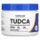 Nutricost, TUDCA, Ongevormd, 0,9 oz (25 g) 1