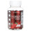 Vitamatic, Gummies B-Complex cu Vitamina C, Struguri, 60 Gummies 1