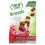 True Citrus, True Lime, Limonáda, černý meruňka, 10 balení, 0.11 oz (3 g) Každé 1