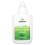 Alkaline Booster pH Protector Drops - 37 ml. 1