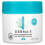 DERMA E, Ριζώματα Αντιμετώπισης Κρέμα, 4 oz (113 g) 1