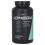 JYM Supplement Science, Omega Fiskolie, 120 Softgels 1