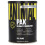 Animal, PAKÆ, Ultimate Foundation, 30 Packungen 1