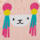 Pinata lama 7