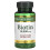 Νάτσιρς Μπόντι, Biotin, 10,000 mcg, 120 Rapid Release Softgels 1