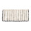 Light Blocking Short Curtain Panels with Rod Pocket for Kitchen and Bathroom Windows 2