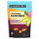Wilderness Poets, Οργανική Καλιφόρνια Almonds, 8 oz (226 g) 1