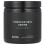 Toniiq, Phosphatidyl Serine, 90 Capsules (200 mg per Capsule) 1