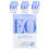 EO Products, Refreshing Deodorant Wipes, Καλυψώνοντας Γαλάζιου Λεβάντε, 6 Μονά Τούβλα 1