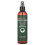 Χομπε Λάμπς, Energizer, Root Booster, Ρόζμαρι Μίντι & Tea Tree , 8 fl oz (237 ml) 1