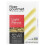 Fiber Gourmet, Light Penne, 8 oz (227 g) 1