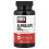 Force Factor, Alpha GPC, 60 Pflanzliche Kapseln (300 mg pro Kapsel) 1