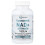 Micro Ingredients, Liposomal NAD + Ολοκληρωμένο, 60 Βοτανικά Καψούλια 1