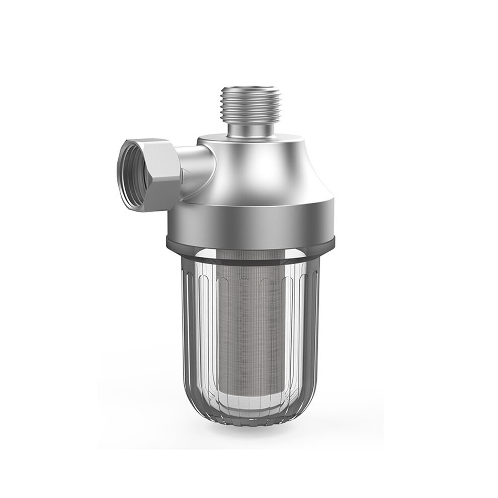 Compact Filter Water Purifier Toilet-Specific Filter Electric Water Heater Filter Rv Filter Toilet Faucet Water Filter 6031418274930