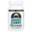Source Naturals, Athletic Series, Gamma Oryzanol, 60 mg, 200 Tabletek 1