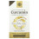 Solgar Solgar, Full Spectrum Curcumin, 60 Licaps 1