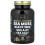 Maju Superfoods, Μεταφορά Μinerals, 60 Φιάλιες 1