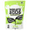 Molly's Suds, Συσκευές Πλυντηρίου, Κίτρο, 60 Συσκευές, 29.63 oz (0.84 kg) 1