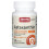 Jarrow Formulas, Astaxanthin, 12 mg, 30 Softgels 1