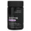 Vitamina Biotina con Aceite de Coco, 5,000 mcg, 120 Cápsulas Blandas 1