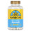 Nature's Life, Νιτροφορημένη Μονολαουρίνη, 1.000 mg, 180  Φιαλίδια (500 mg ανά Φιαλίδιο) 1
