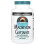 Source Naturals, Magnesium Glycinate , 180 Tablets 1