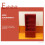 Mini bibliothèque rouge, 1 pièce, 17,8 x 7,9 x 3 cm 6
