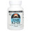 Source Naturals, Vitamiini K2 + D3, 60 Tabletti 1