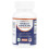 Vitamatic, Bacillus Coagulans, 5 Miliarde CFU, 60 Capsule Vegetală 1