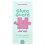 JoySpring, Gluta Guard, 2 fl oz (60 ml) 1