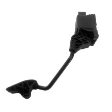 Accelerator Throttle Pedal 9655467180 1601T8 for PARTNER BERLINGO Car Pedal Accessories