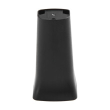 Antenna Cover for Matrice M300 M300RTK / M350 RTK Antenna Cover Replacement Repair Parts A