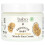 Babo Botanicals, Μυστηριώδης Κρέμα Προστασίας Δέρματος, Αroma-Free, 2 oz (57 g) 1