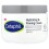 Cetaphil Cetaphil, Κρέμα Υδροποίησης & Συσκευασίας, 12 oz (340 g) 1