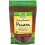 NOW Foods Honey Roasted Pecanas, 8 oz (227 g) 1