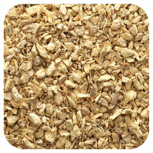 Frontier Co-op, Glukozamina, Chondroitina, MSM, 90 tabletek