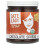 Date Lady, Chocolate Spread, 10.2 oz (290 g) 1