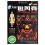 Tianhe, Zhuifeng Gao, Πονηρός Ελευθερωτικός Πλάστερ, 10 Πλάστερ 1