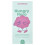 JoySpring, Hungry Hero, Φυσικό Βοήθημα Γεύματος, 2 fl oz (60 ml) 1