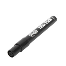 Ohrmarkierstift mit schwarzer Tinte 0,95 Unze (27 g) für Schweine, Kühe, Schafe